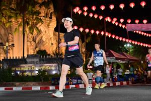 BIB: 
                            <button type="button" onclick="openModal(24300133)" class="btn btn-primary btn-sm float-right btn-popup" data-toggle="modal" data-target=".modal-high-quality">
                        <i class="fas fa-shopping-cart"></i> Add to Cart
                    </button>
                                            <button type="button" onclick="isThisMe(24300133, true)" class="btn btn-success btn-sm float-right btn-popup btn-isme hidden" data-toggle="tooltip" data-placement="bottom" title="นี่คือรูปของคุณใช่ไหม คลิกที่นี่เพื่อเอาเข้าอัลบั้ม">
                        <i class="fas fa-plus"></i> Add to album
                    </button>
                    <button type="button" onclick="isThisMe(24300133, false)" class="btn btn-warning btn-sm float-right btn-popup btn-isnotme hidden">
                        <i class="fas fa-ban"></i> Remove from album
                    </button>